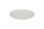 Cup saucer 15.5 cm - Image 2