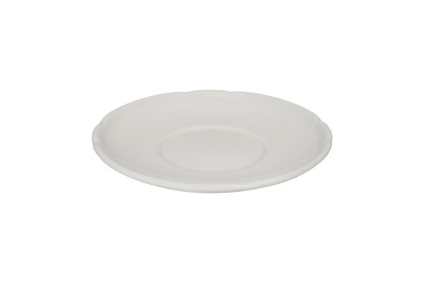 Cup saucer 15.5 cm - Image 2