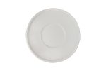 Cup saucer 15.5 cm - Image 5