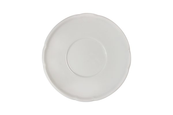 Cup saucer 15.5 cm - Image 5