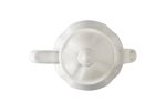 Tea pot W/ Lid  0.40 L - Image 2