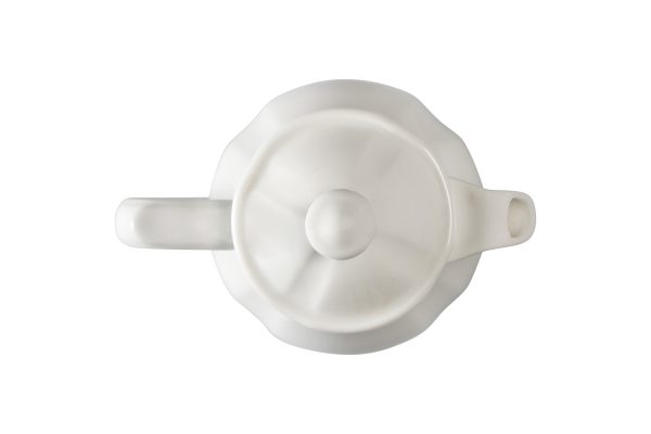 Tea pot W/ Lid  0.40 L - Image 2