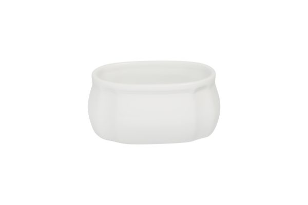 Sugar pack holder - Image 1