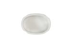 Sugar pack holder - Image 2