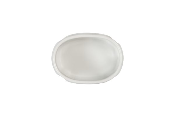 Sugar pack holder - Image 2