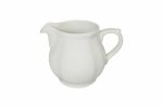 Creamer 0.20 L