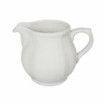 Creamer 0.20 L