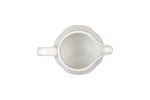 Creamer 0.20 L - Image 2