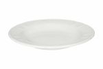 Fruit dish 16.0 cm