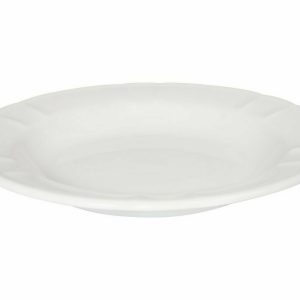 Fruit dish 16.0 cm