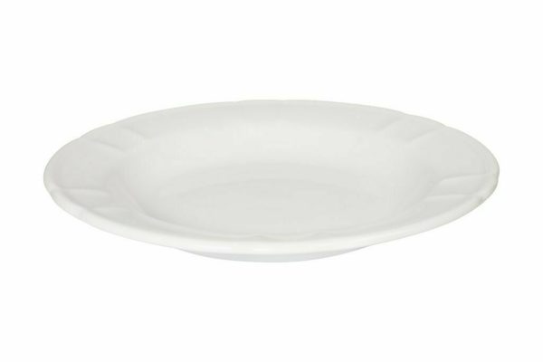 Fruit dish 16.0 cm - Image 1