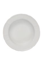 Fruit dish 16.0 cm - Image 2