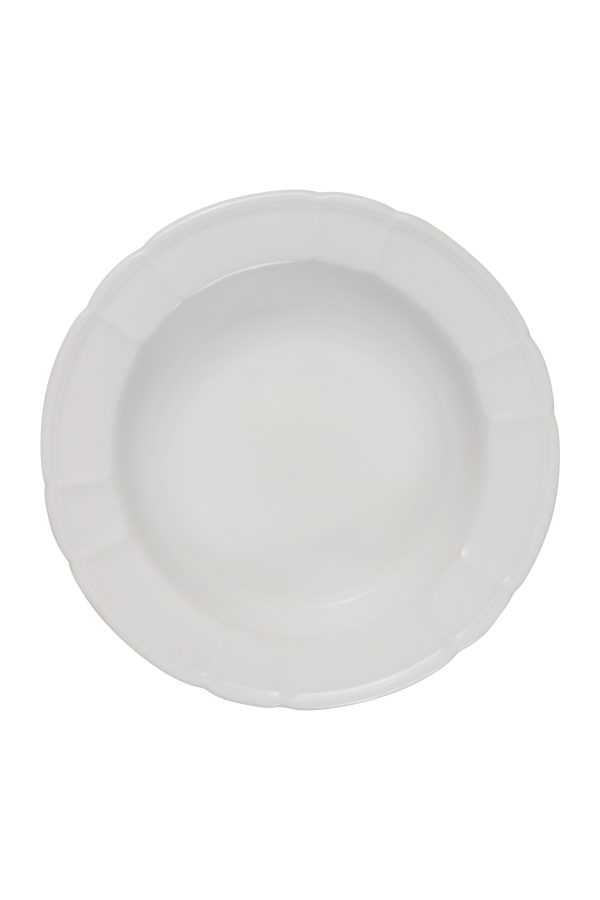 Fruit dish 16.0 cm - Image 2