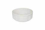 Salad Bowl 12.5 cm