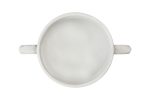 Soup Cup 2HDLS 0.27 L - Image 2