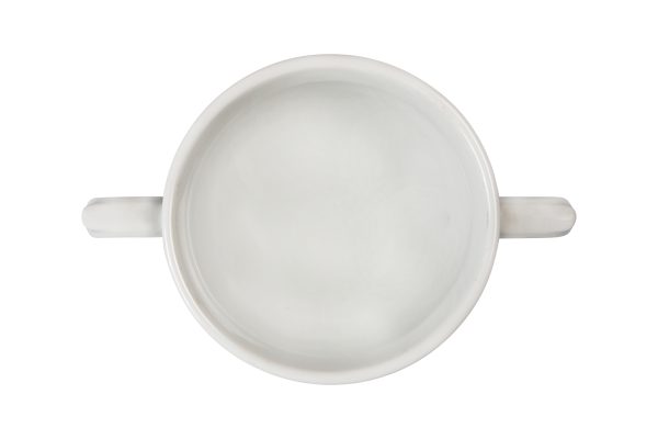 Soup Cup 2HDLS 0.27 L - Image 2