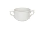 Soup Cup 2HDLS 0.27 L