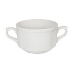 Soup Cup 2HDLS 0.27 L