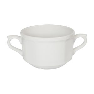 Soup Cup 2HDLS 0.27 L