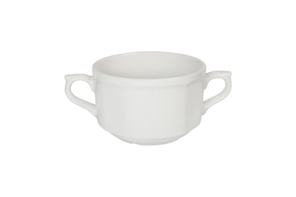 Soup Cup 2HDLS 0.27 L - Image 1
