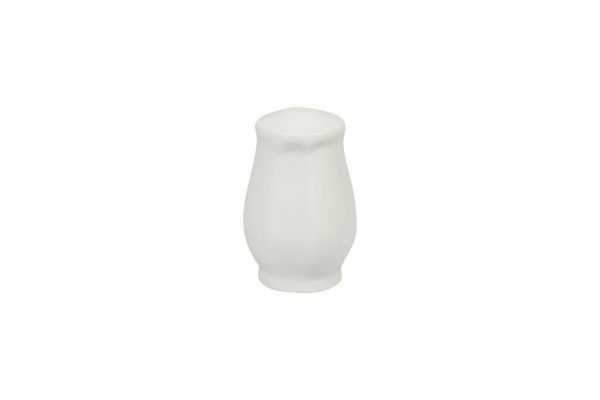 Salt Shaker - Image 1