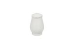 Salt Shaker - Image 2