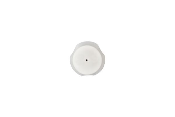Salt Shaker - Image 3
