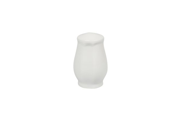 Salt Shaker - Image 2