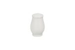 Pepper Shaker