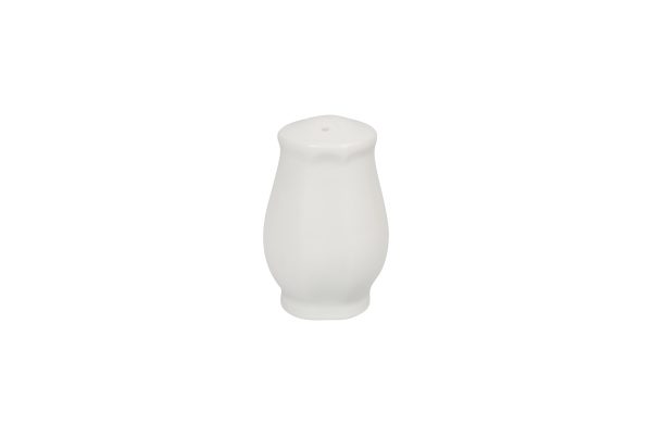 Pepper Shaker - Image 1