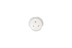 Pepper Shaker - Image 2