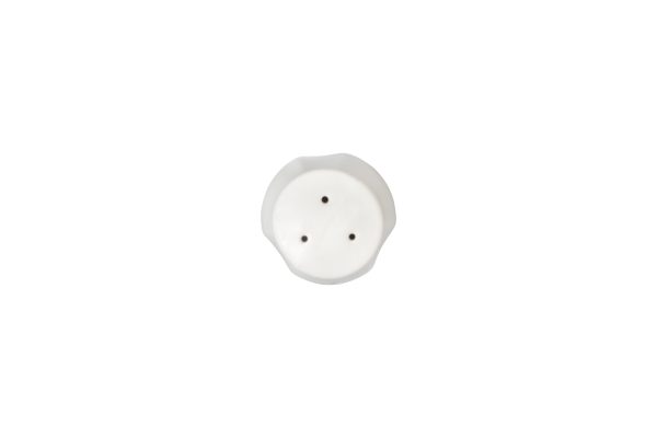 Pepper Shaker - Image 2