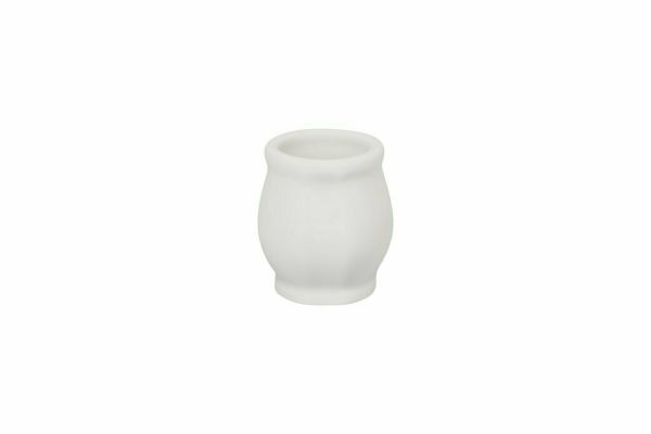 Tooth pick holder - Image 1