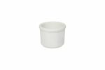Egg Cup