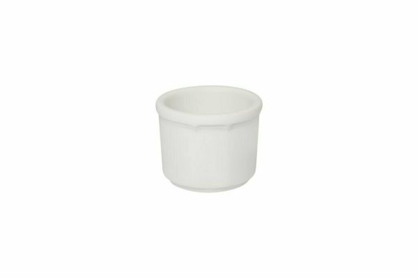 Egg Cup - Image 1