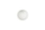 Egg Cup - Image 2