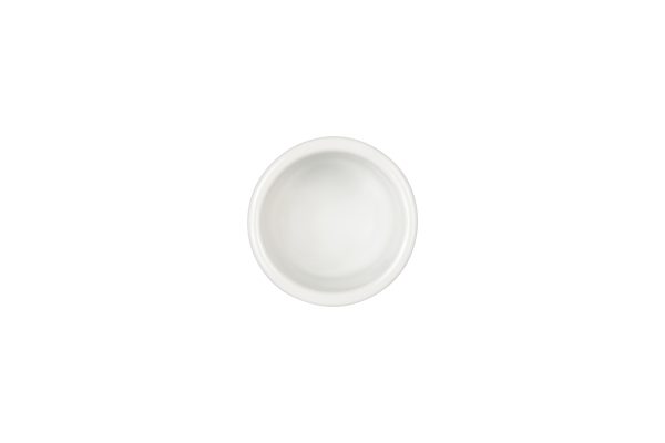 Egg Cup - Image 2