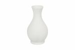 Flower Vase