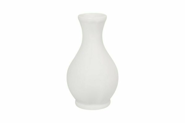 Flower Vase - Image 1