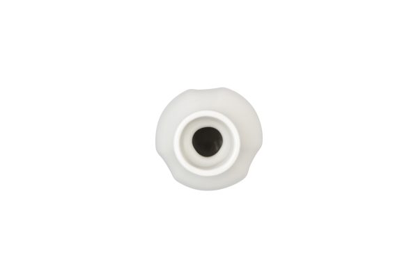Flower Vase - Image 2