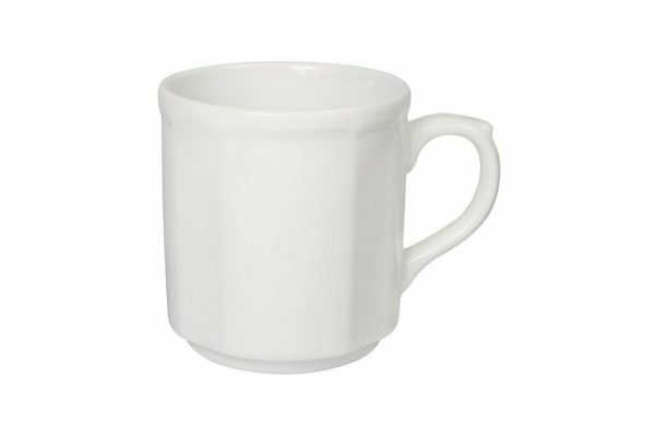 Mug - Image 1