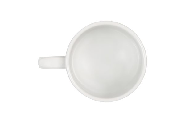 Mug - Image 2
