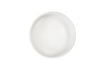 Salad Bowl 12.5 cm - Image 2
