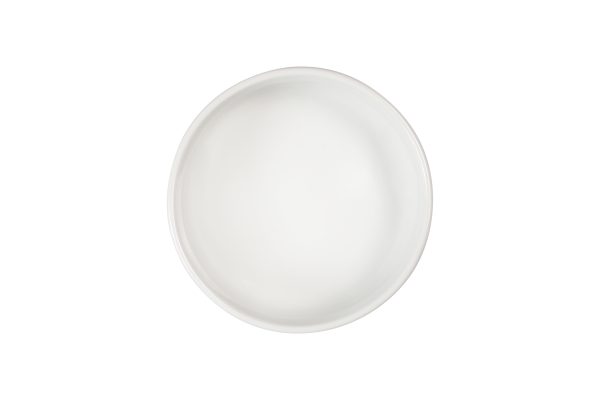 Salad Bowl 12.5 cm - Image 2