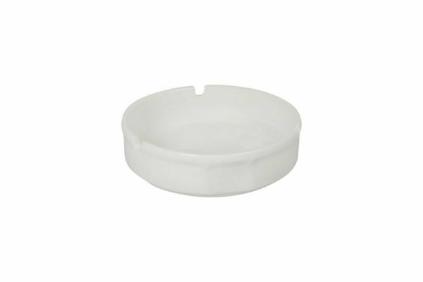 Ashtray - Image 1