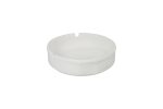 Ashtray - Image 2