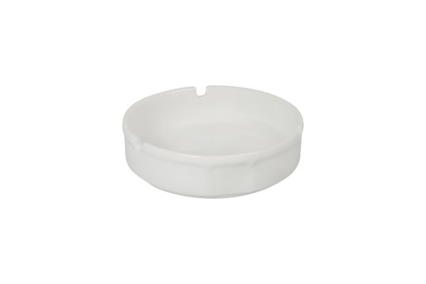 Ashtray - Image 2