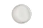 Ashtray - Image 3