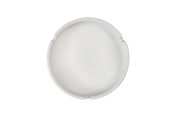 Ashtray - Image 3