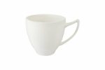 Espresso Cup .11